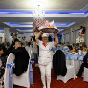 MRM-Events-396