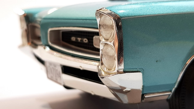 GTO66Bl443 resize.jpg
