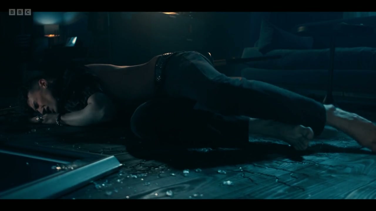 Domino Day Screenshot