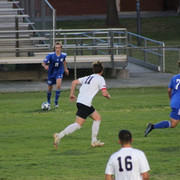 IMG-0149