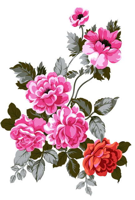 00828 copy.jpg