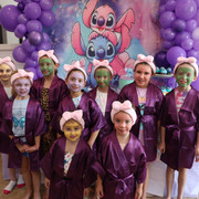 IMG-9184
