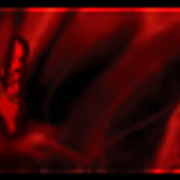 Harbinger annals headers historical
