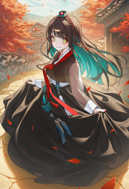 전신-3.png