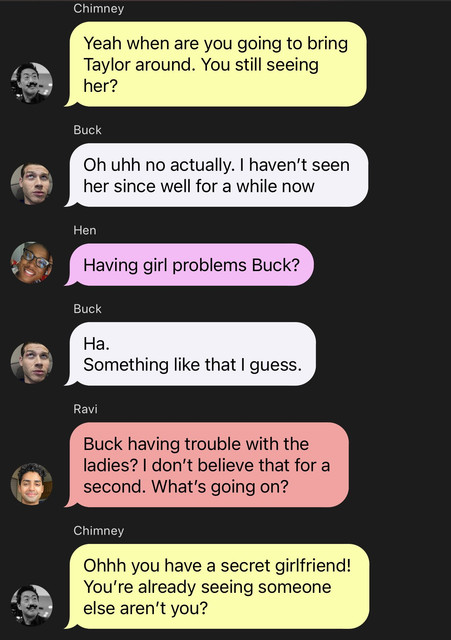 41