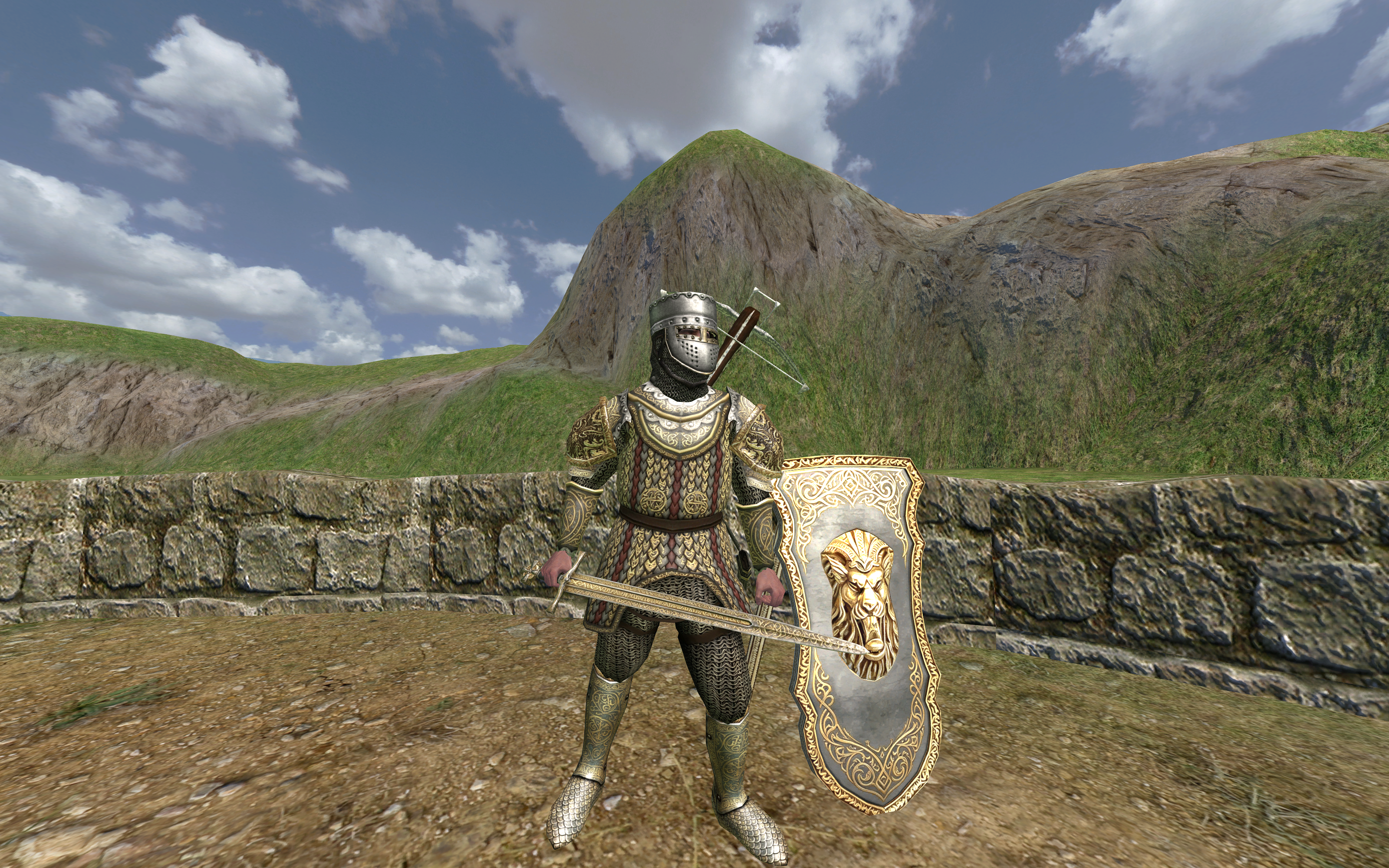 [Image: PC2.png]