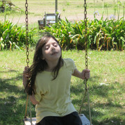 IMG 1667