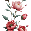 flowwer 1