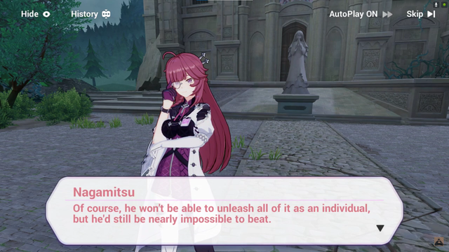 asanindividual