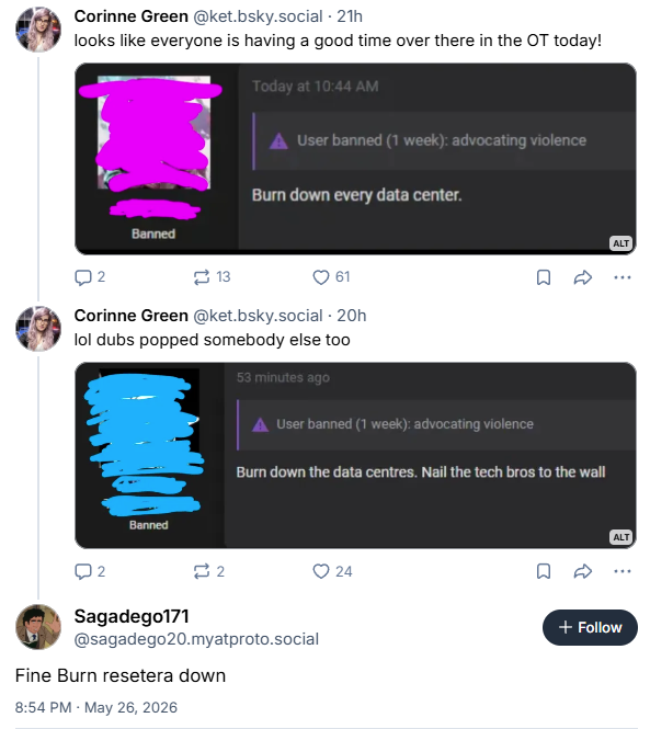 [Image: image.png]