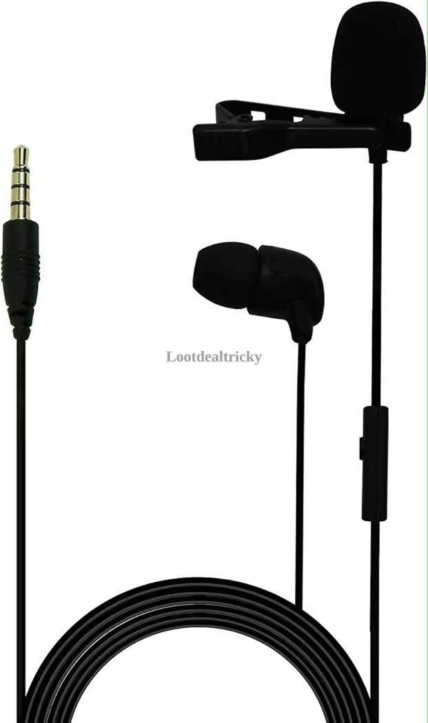 Grab – Just ₹399 | Limited Time Loot Offer Grab – Just ₹399 | Limited Time Loot Offer