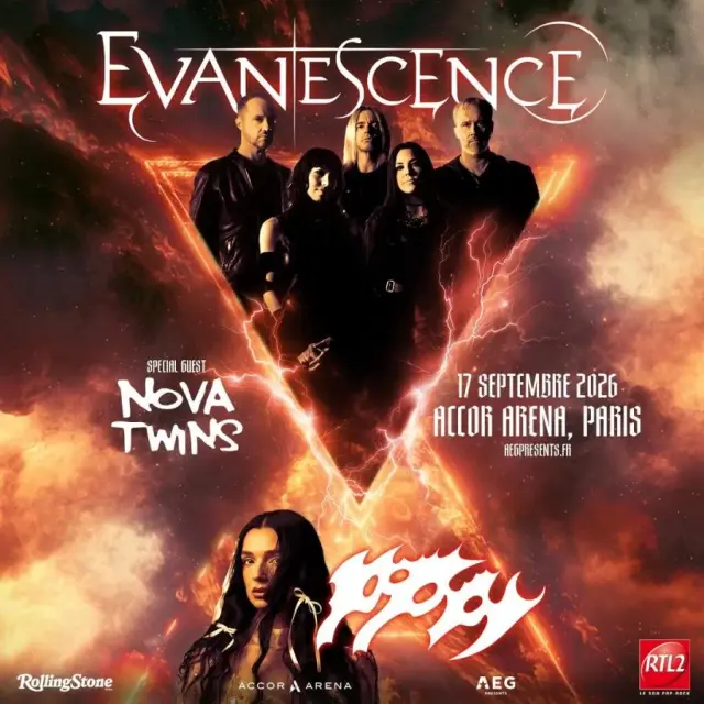 1786811931 Evanescence Tour 2026.webp