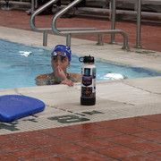 IMG-3348