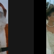 Project Rifftrax I Believe in Santa 2160p HDR