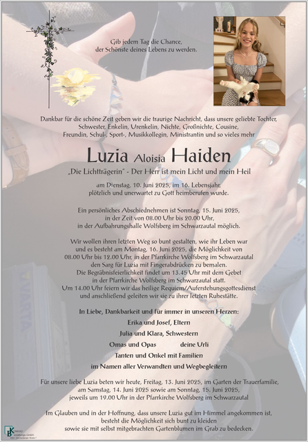 Luzia-Haiden-Parte