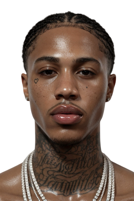 IMG 4887.png