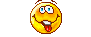 misc177.gif