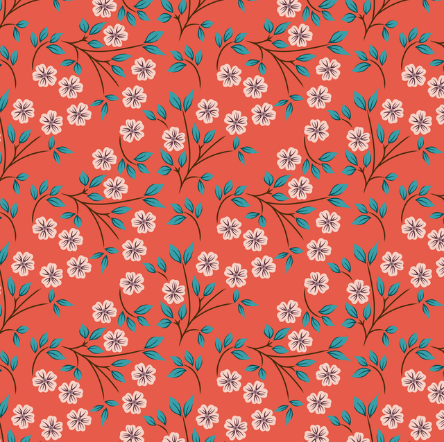 2161427fcd3e9cf876fa967a5ec5e38e.png