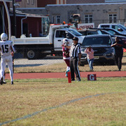 IMG-4716