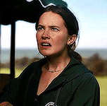 g Untitled 3.gif