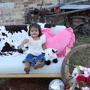 IMG-6246