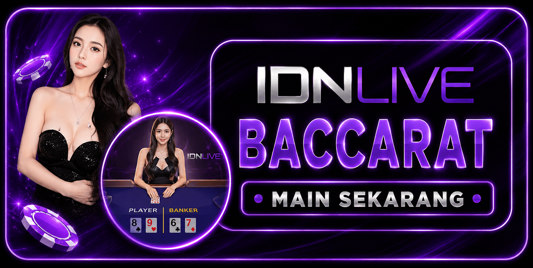 BACARRAT