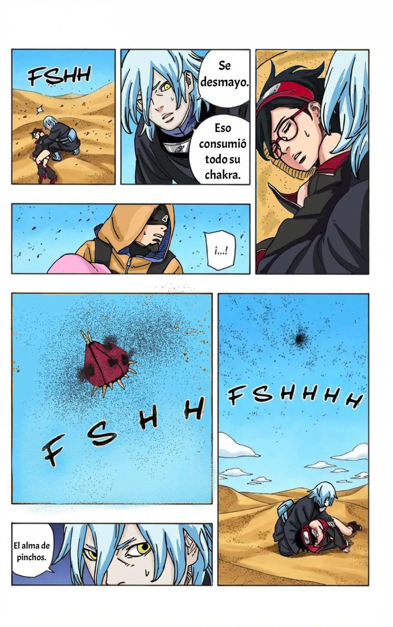 d (33)