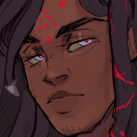 icon1.png