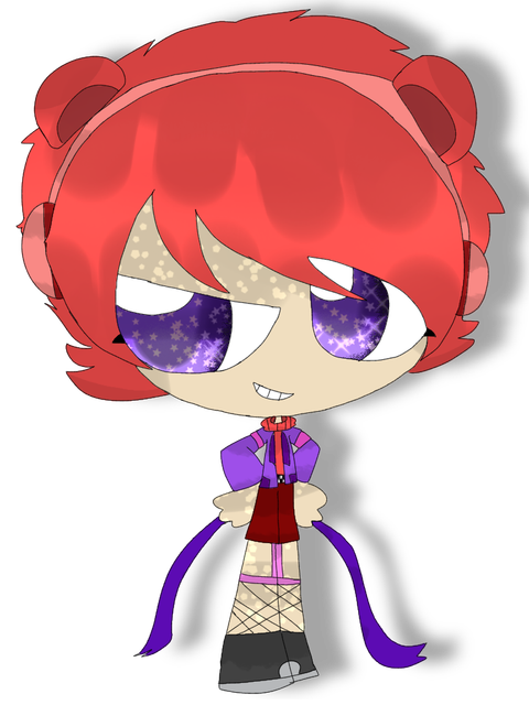 Masha.png