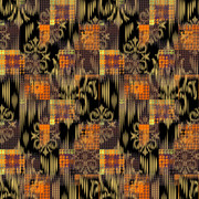 shutterstock 2327023637