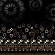 shutterstock 2506690193