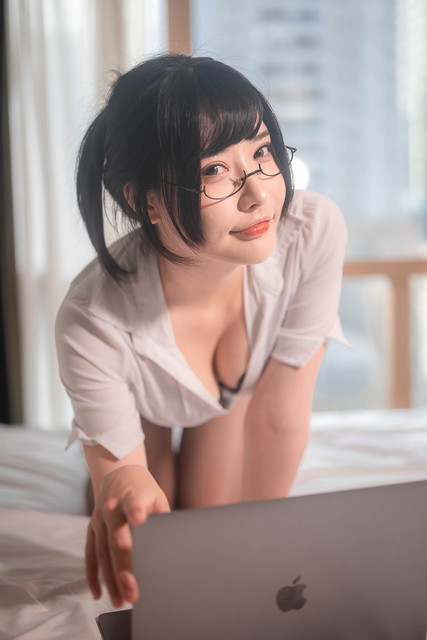 candy-OL-027