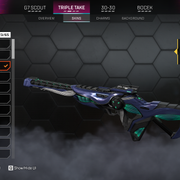Screenshot (4230)