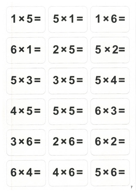 3-13