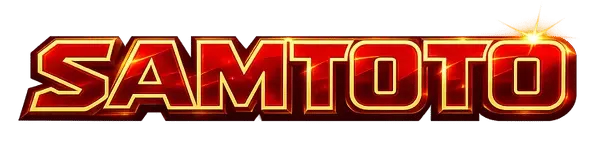 Samtoto