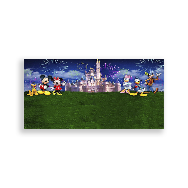 703646-Disney-Ana