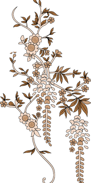 10c862d425d20ad4b36b7d2b9517a9a1.png