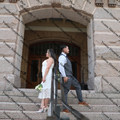 IMG 4668