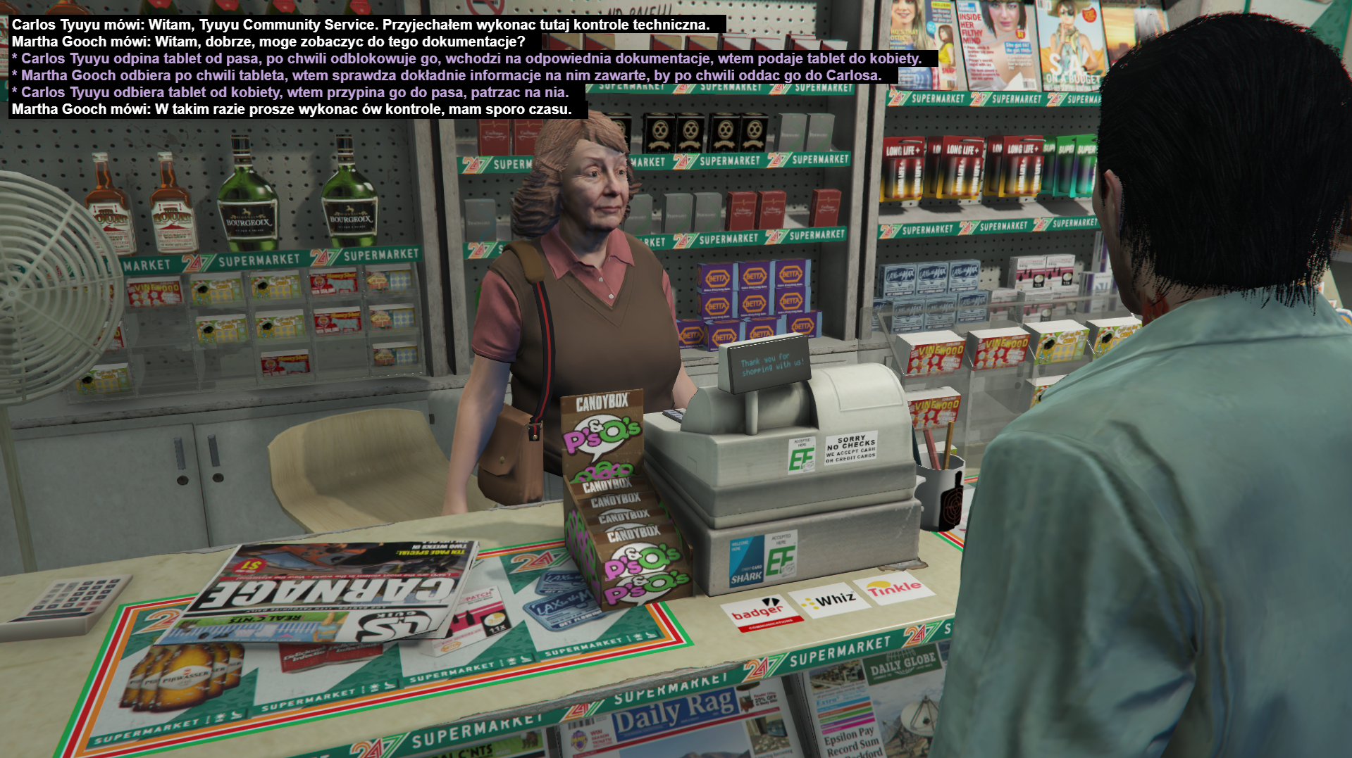 Screenshot-84.png