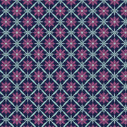 04 (4)