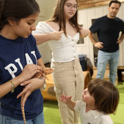 IMG 5657