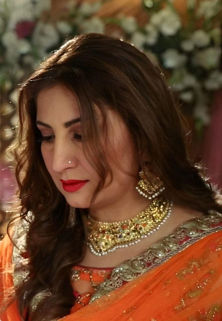 maira khandan maira khandan