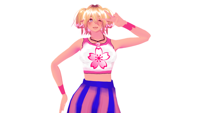 Wow, Spectacular!.png