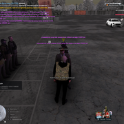 Screenshot 27