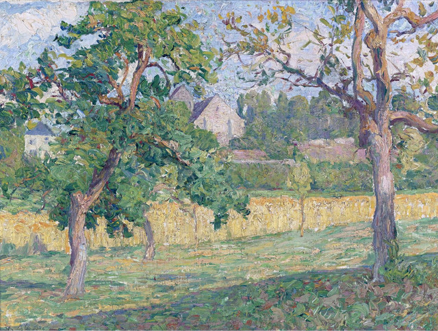 Countryside-Landscape-1898