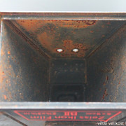 IMG-1580