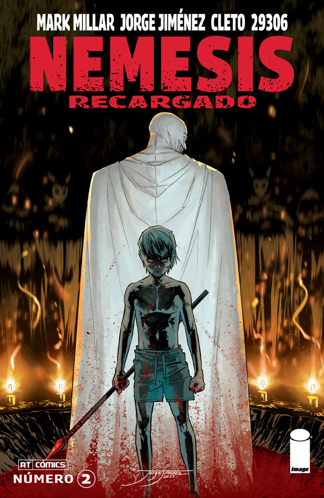Nemesis-Reloaded-Vol-1-2.jpg