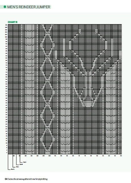 0064
