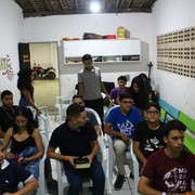 IMG-0216