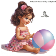 cedff076-65fb-4e4c-a7a4-7f7b31a8e088